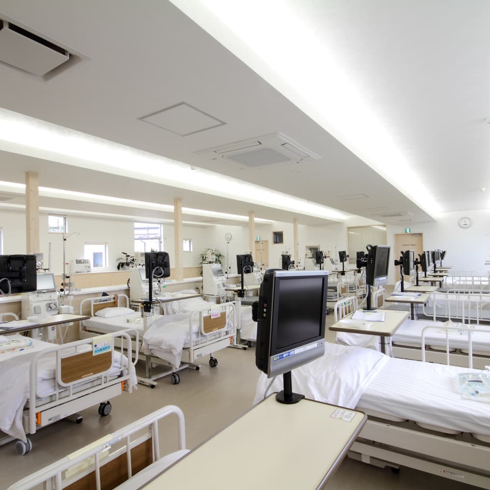 泉松クリニック4