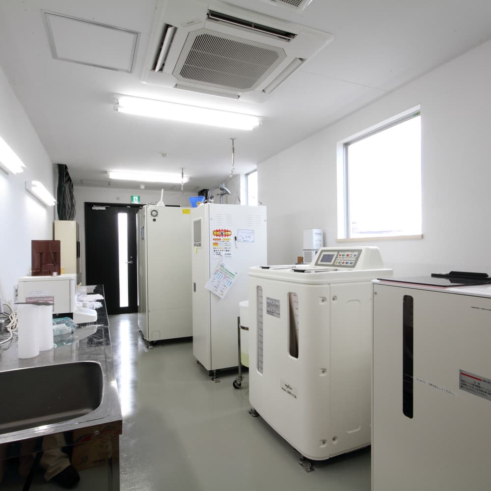 泉松クリニック5