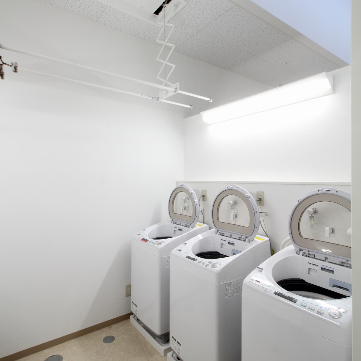 福祉ホーム名取03