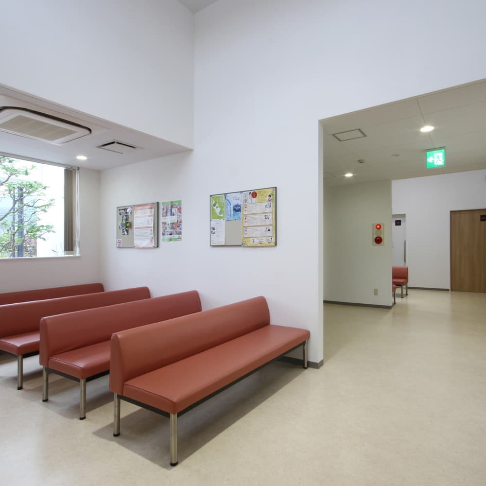 村田透析クリニック03