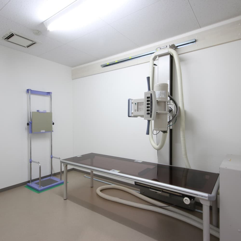 村田透析クリニック06