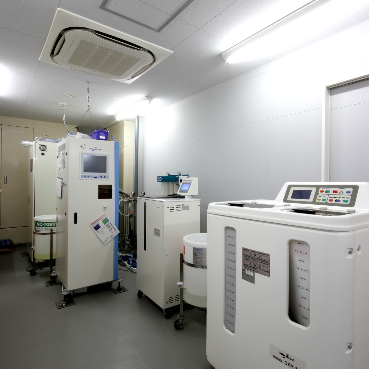 村田透析クリニック07